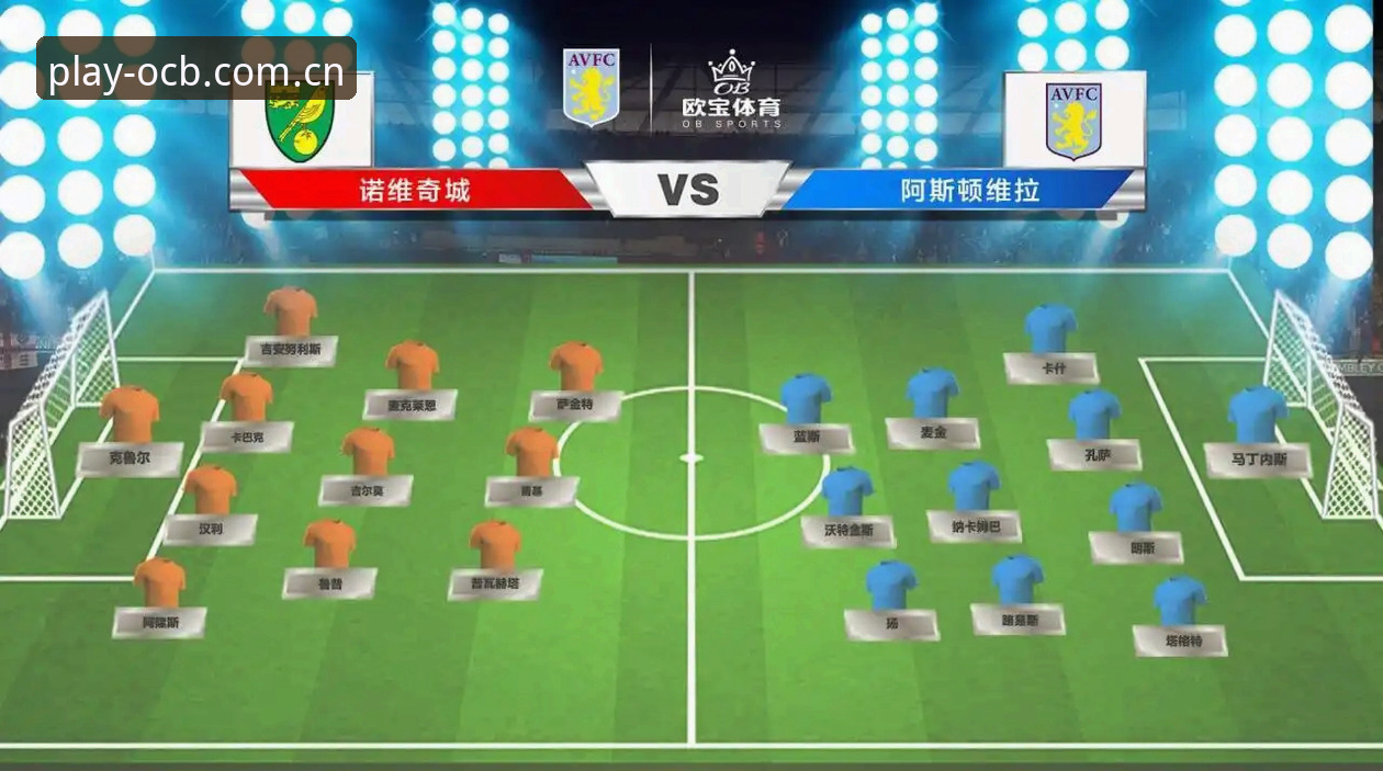 欧联杯观赛数据同步教程：从阿斯顿维拉夺冠看欧宝体育平台操作指南